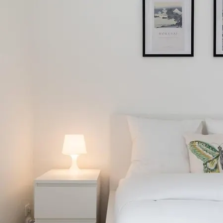 Beautiful On The Grand Place ! 2 Pers Apartment