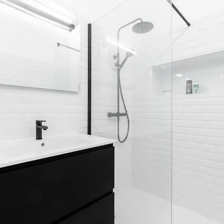 Beautiful On The Grand Place ! 2 Pers Apartment